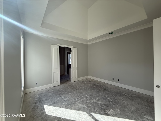 100 Fresh Fields Ln, Lafayette, LA 70503 - photo 6