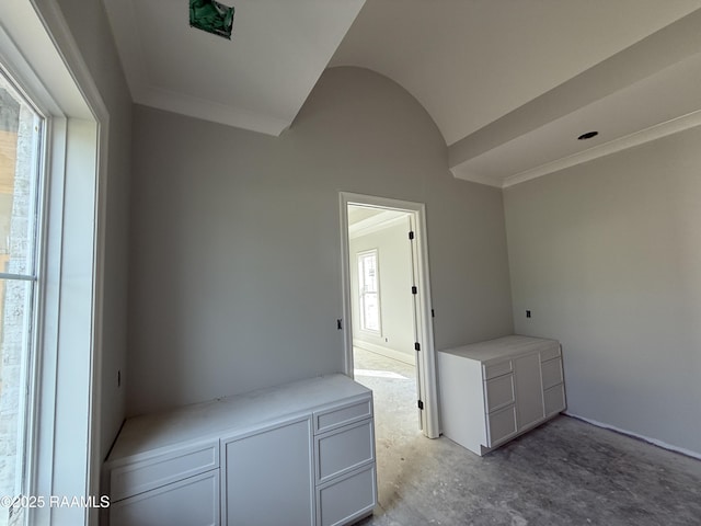 100 Fresh Fields Ln, Lafayette, LA 70503 - photo 9