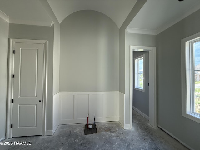 100 Fresh Fields Ln, Lafayette, LA 70503 - photo 8