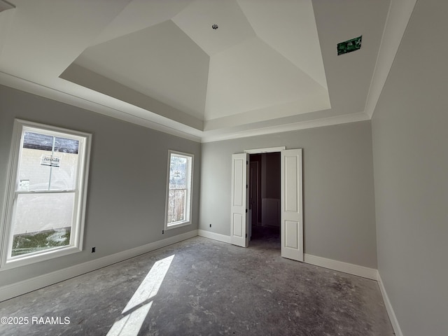 100 Fresh Fields Ln, Lafayette, LA 70503 - photo 7