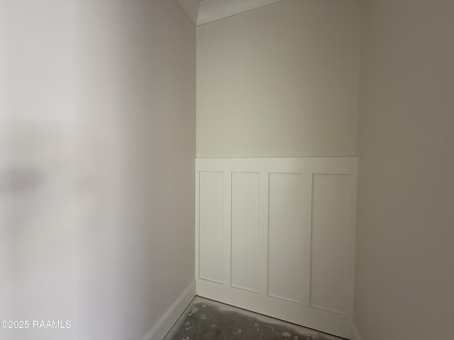 100 Fresh Fields Ln, Lafayette, LA 70503 - photo 17