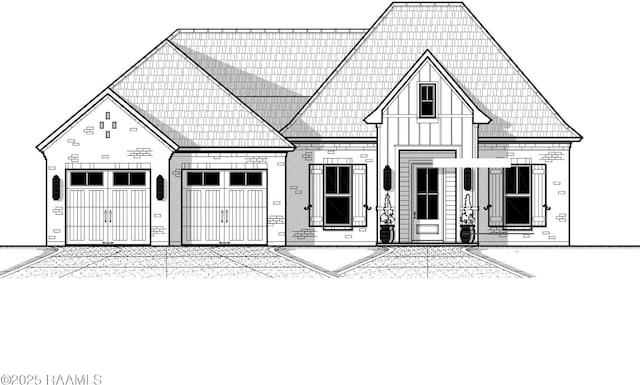 100 Fresh Fields Ln, Lafayette, LA 70503 - photo 1