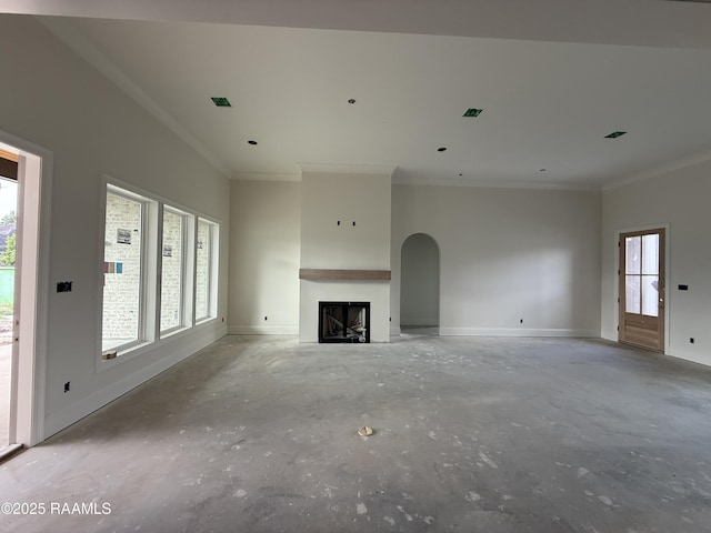 100 Fresh Fields Ln, Lafayette, LA 70503 - photo 3
