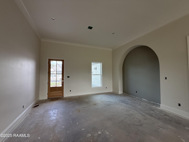 100 Fresh Fields Ln, Lafayette, LA 70503 - photo 2
