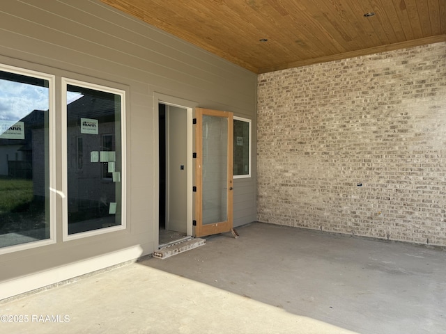 100 Fresh Fields Ln, Lafayette, LA 70503 - photo 19