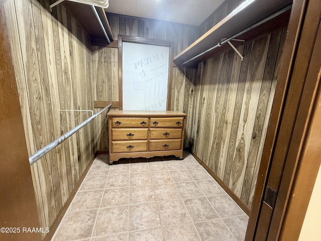 6516 Daspit Rd, New Iberia, LA 70563 - view of walk in closet