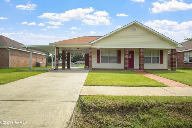 303 Chadwick Dr, Lafayette, LA 70501 - photo 1