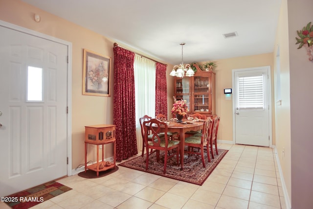 303 Chadwick Dr, Lafayette, LA 70501 - photo 2