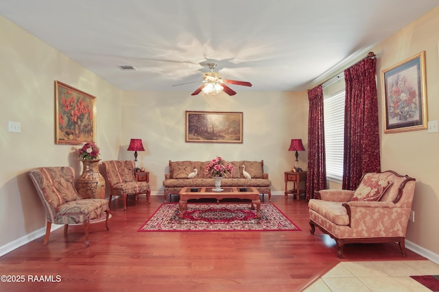 303 Chadwick Dr, Lafayette, LA 70501 - photo 3