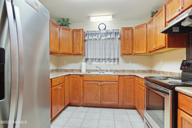 303 Chadwick Dr, Lafayette, LA 70501 - photo 4