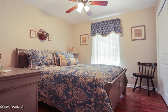 303 Chadwick Dr, Lafayette, LA 70501 - photo 6