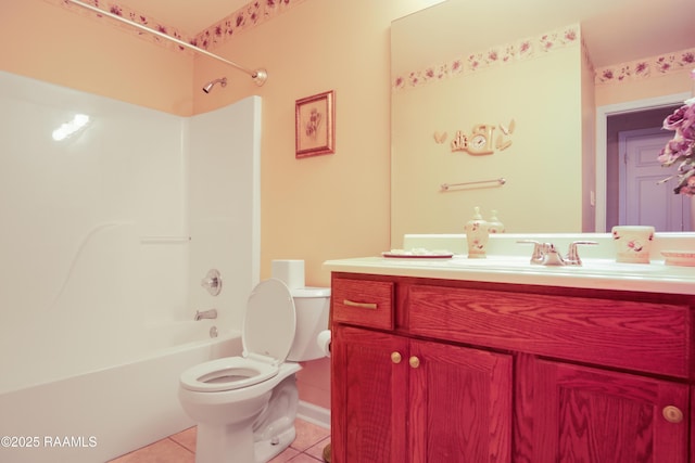 303 Chadwick Dr, Lafayette, LA 70501 - photo 7