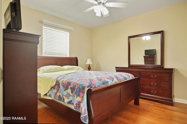 303 Chadwick Dr, Lafayette, LA 70501 - photo 8