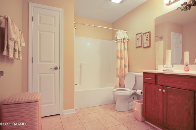 303 Chadwick Dr, Lafayette, LA 70501 - photo 9