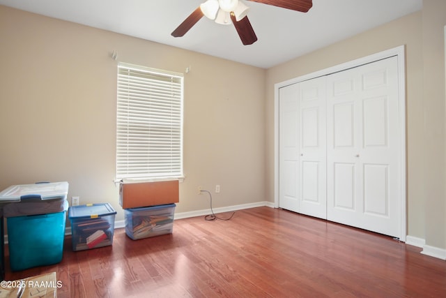 303 Chadwick Dr, Lafayette, LA 70501 - photo 10