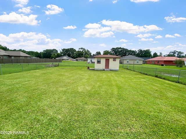 303 Chadwick Dr, Lafayette, LA 70501 - photo 12