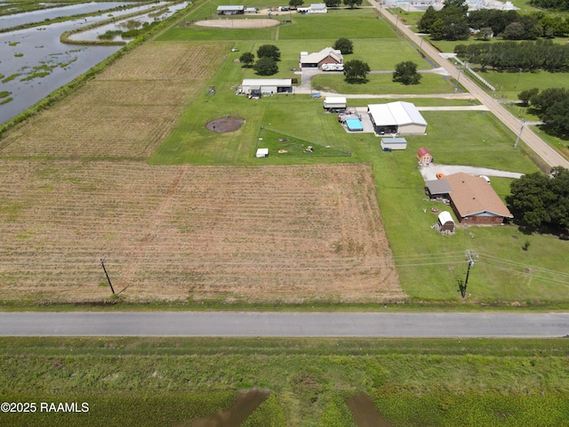 TBD Noah Daigle Rd, Church Point, LA 70525 - photo 3