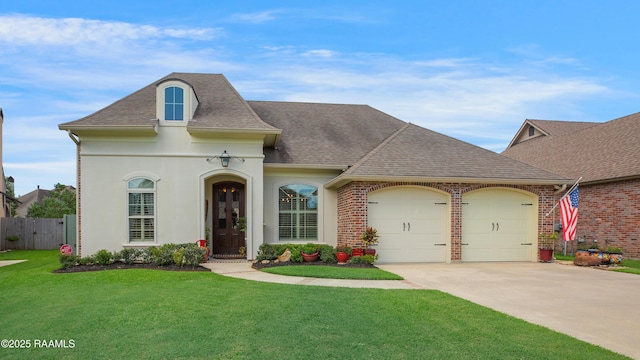 104 Beethoven Dr, Youngsville, LA 70592 - photo 1