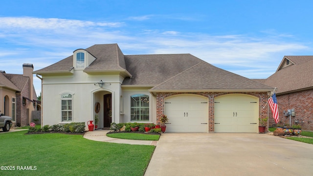 104 Beethoven Dr, Youngsville, LA 70592 - photo 2
