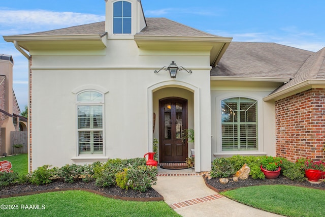 104 Beethoven Dr, Youngsville, LA 70592 - photo 3