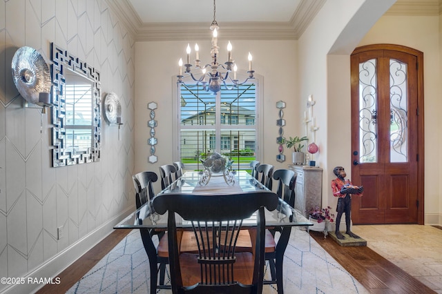 104 Beethoven Dr, Youngsville, LA 70592 - photo 4