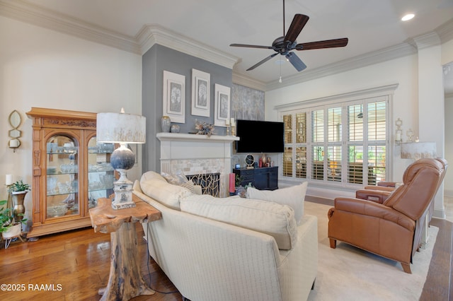 104 Beethoven Dr, Youngsville, LA 70592 - photo 6