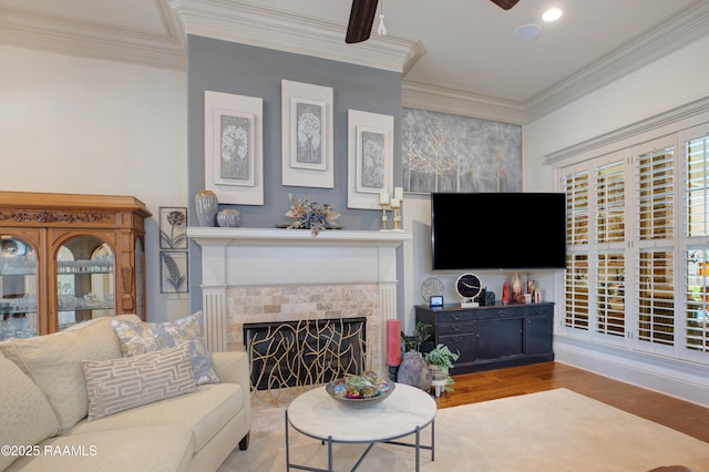 104 Beethoven Dr, Youngsville, LA 70592 - photo 7