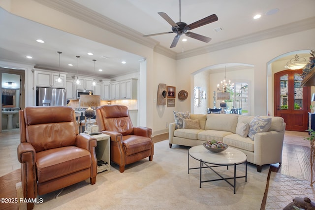 104 Beethoven Dr, Youngsville, LA 70592 - photo 8