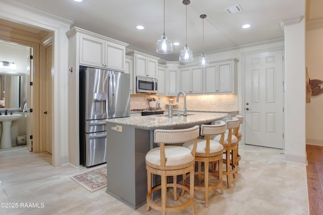 104 Beethoven Dr, Youngsville, LA 70592 - photo 12