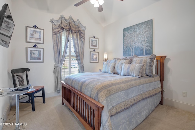 104 Beethoven Dr, Youngsville, LA 70592 - photo 19
