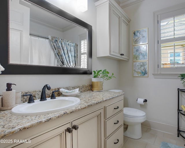 104 Beethoven Dr, Youngsville, LA 70592 - photo 20