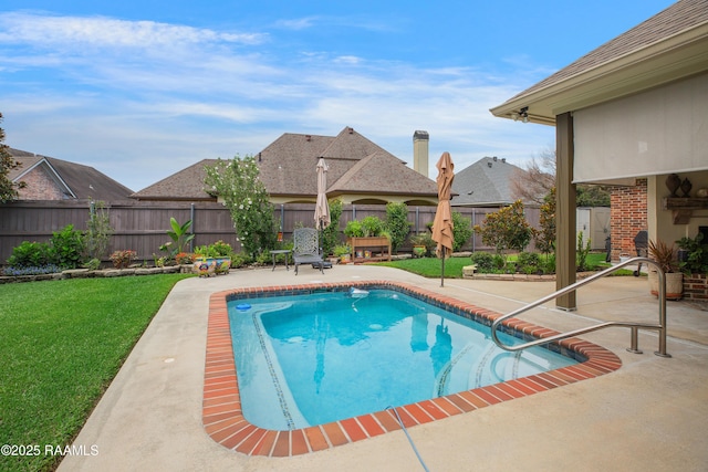 104 Beethoven Dr, Youngsville, LA 70592 - photo 24