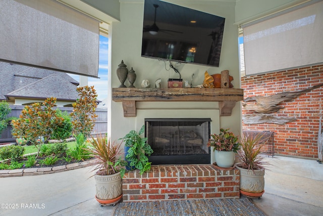 104 Beethoven Dr, Youngsville, LA 70592 - photo 26