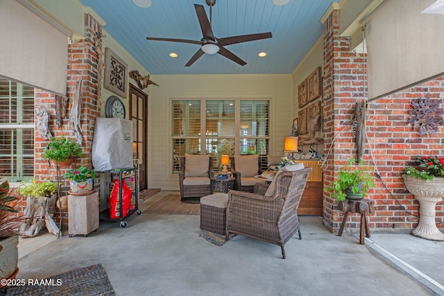104 Beethoven Dr, Youngsville, LA 70592 - photo 27