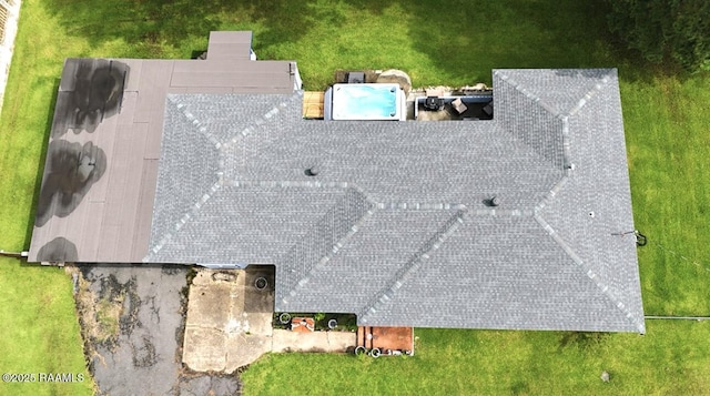 1405 Basile Eunice Hwy, Basile, LA 70515 - photo 4
