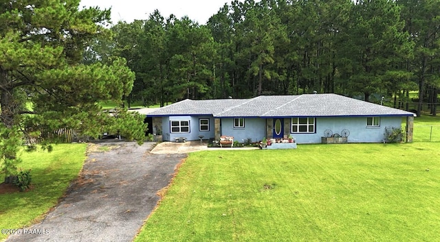 1405 Basile Eunice Hwy, Basile, LA 70515 - photo 1