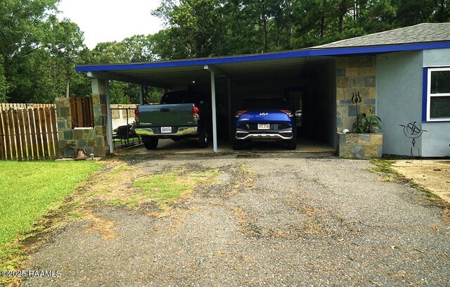 1405 Basile Eunice Hwy, Basile, LA 70515 - photo 5