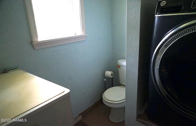 1405 Basile Eunice Hwy, Basile, LA 70515 - photo 25