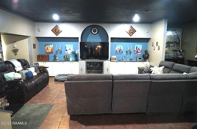 1405 Basile Eunice Hwy, Basile, LA 70515 - photo 9