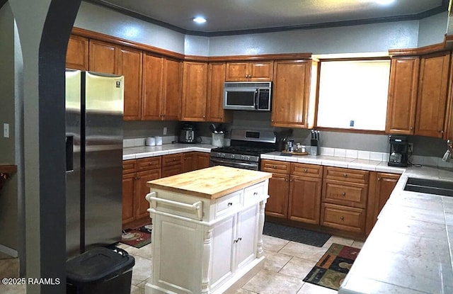 1405 Basile Eunice Hwy, Basile, LA 70515 - photo 13