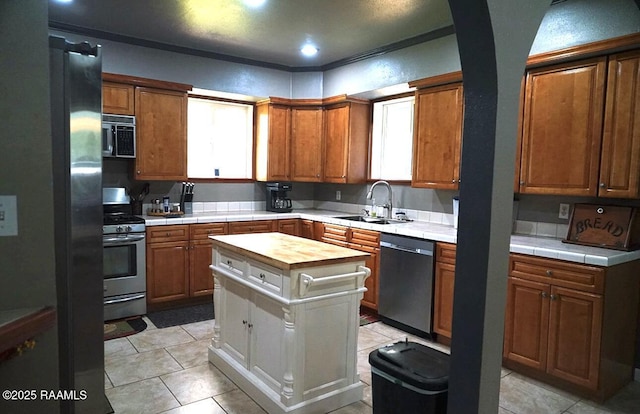 1405 Basile Eunice Hwy, Basile, LA 70515 - photo 14