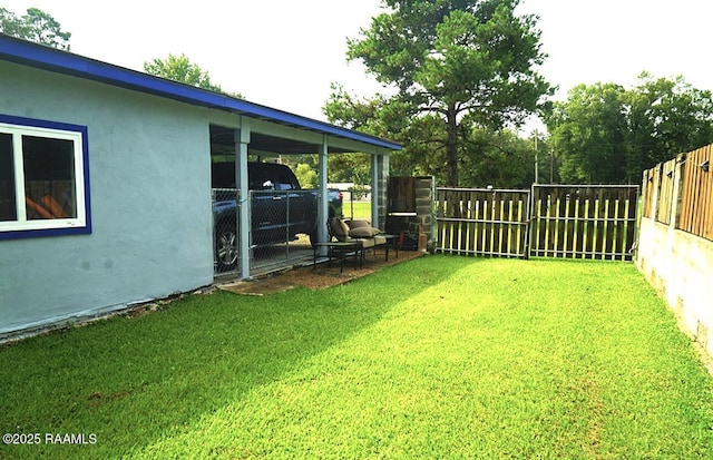 1405 Basile Eunice Hwy, Basile, LA 70515 - photo 28