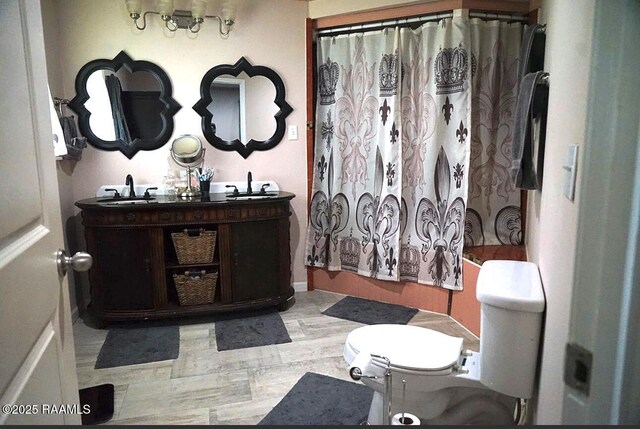 1405 Basile Eunice Hwy, Basile, LA 70515 - photo 23