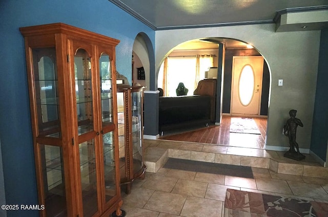 1405 Basile Eunice Hwy, Basile, LA 70515 - photo 6