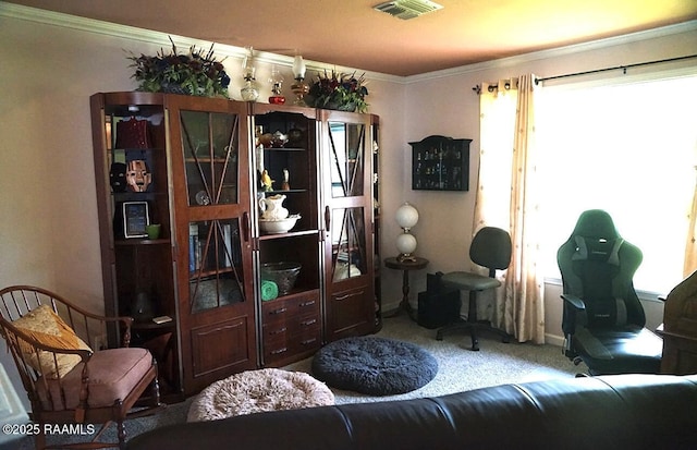 1405 Basile Eunice Hwy, Basile, LA 70515 - photo 18