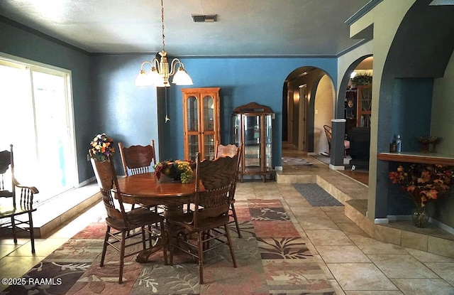 1405 Basile Eunice Hwy, Basile, LA 70515 - photo 17