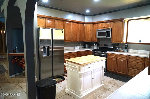 1405 Basile Eunice Hwy, Basile, LA 70515 - photo 12