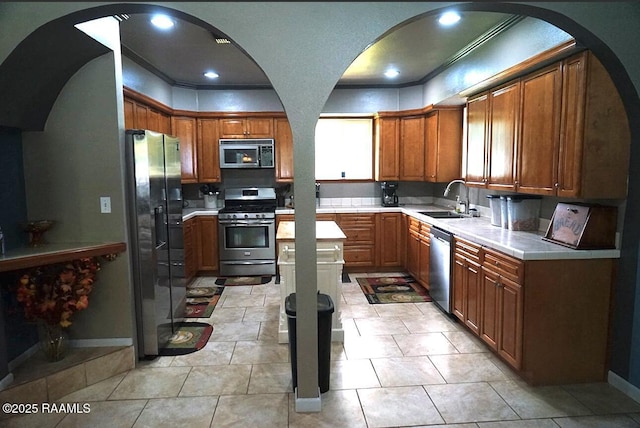 1405 Basile Eunice Hwy, Basile, LA 70515 - photo 11