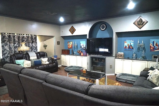1405 Basile Eunice Hwy, Basile, LA 70515 - photo 8