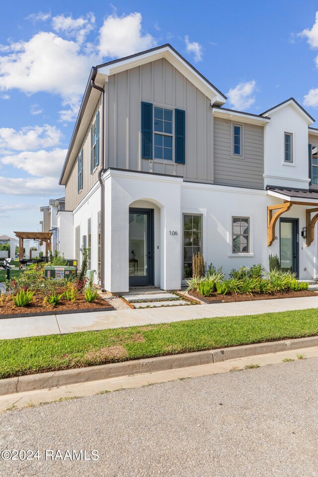 115 Gaunt Ln Unit 301, Youngsville, LA 70592 - photo 2